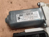  MOTOR ELEVALUNAS DELANTERO IZQUIERDO 