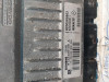  CENTRALITA MOTOR UCE 