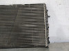  RADIADOR AGUA Volkswagen POLO IV (9N1) 