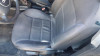  AUDI A3 (8L) 