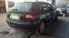  AUDI A3 (8L) 