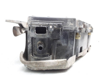 DEPOSITO COMBUSTIBLE, Peugeot, 308