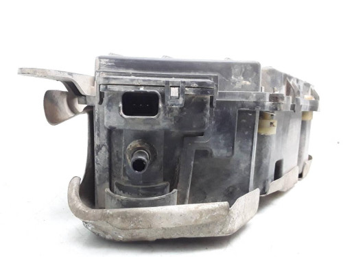 DEPOSITO COMBUSTIBLE Peugeot 308 