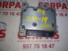 CENTRALITA AIRBAG Citroen C4 BERLINA 