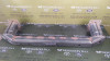 REFUERZO PARAGOLPES DELANTERO Land Rover FREELANDER (LR2) 