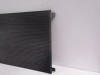  CONDENSADOR / RADIADOR AIRE ACONDICIONADO Renault SCENIC II (JM) 