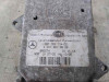 CENTRALITA FAROS XENON MERCEDES-BENZ CLASE R (BM 251) 