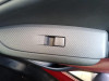 MANDO ELEVALUNAS DELANTERO DERECHO Mazda CX-3 (DK) 