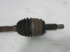 TRANSMISION DELANTERA DERECHA MITSUBISHI ASX (GA0W) 