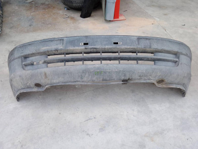PARAGOLPES DELANTERO, Opel, ASTRA F BERLINA