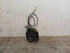CERRADURA PUERTA TRASERA IZQUIERDA 