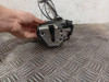 CERRADURA PUERTA TRASERA IZQUIERDA 