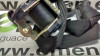  CINTURON SEGURIDAD DELANTERO IZQUIERDO Ford FIESTA BERL./COURIER 