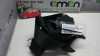  CINTURON SEGURIDAD DELANTERO IZQUIERDO Ford FIESTA BERL./COURIER 