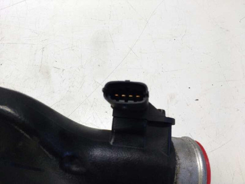  INTERCOOLER OPEL ASTRA H BERLINA 