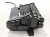 FILTRO CARBONO ACTIVO VOLKSWAGEN GOLF VII BERLINA (BQ1/BE2) 