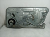  ELEVALUNAS DELANTERO IZQUIERDO VOLVO S80 BERLINA 