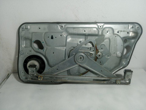  ELEVALUNAS DELANTERO IZQUIERDO VOLVO S80 BERLINA 