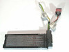  RESISTENCIA CALEFACCION CITROEN C5 BERLINA 