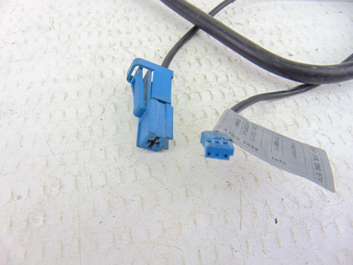  BATERIA, BMW, SERIE 1 BERLINA (E81/E87) 