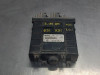  CENTRALITA MOTOR UCE 