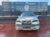  VOLVO V70 FAMILIAR 