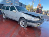  VOLVO V70 FAMILIAR 