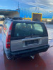  VOLVO V70 FAMILIAR 