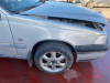  VOLVO V70 FAMILIAR 