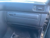  VOLVO V70 FAMILIAR 