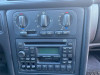  VOLVO V70 FAMILIAR 