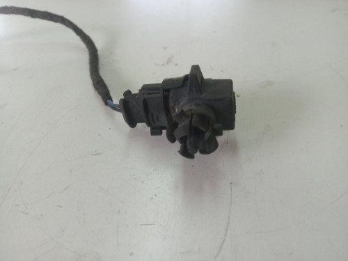  SENSOR 