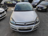 OPEL ASTRA H BERLINA — Donor Vehicle for Used Parts 