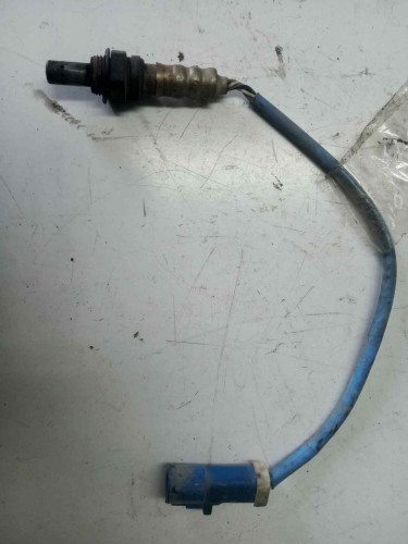 SONDA LAMBDA Ford FOCUS BERLINA (CAK) 