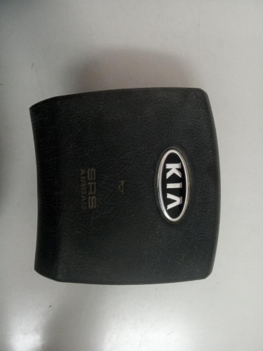 AIRBAG DELANTERO IZQUIERDO KIA SORENTO (BL) 