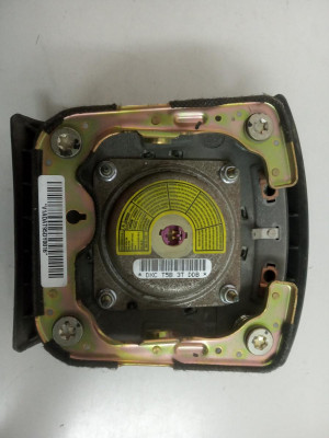 AIRBAG DELANTERO IZQUIERDO, KIA, SORENTO (BL)
