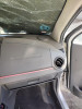 SALPICADERO Chevrolet MATIZ 
