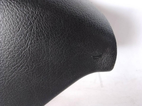 AIRBAG DELANTERO IZQUIERDO PEUGEOT 307 BERLINA (S2) 