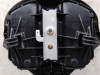 AIRBAG DELANTERO IZQUIERDO PEUGEOT 307 BERLINA (S2) 