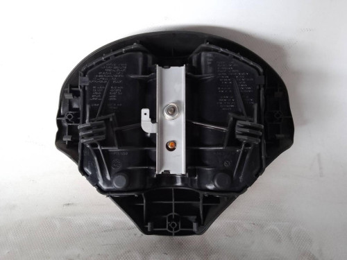 AIRBAG DELANTERO IZQUIERDO PEUGEOT 307 BERLINA (S2) 