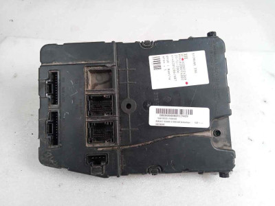 CAJA RELES / FUSIBLES, RENAULT, MEGANE II GRANDTOUR