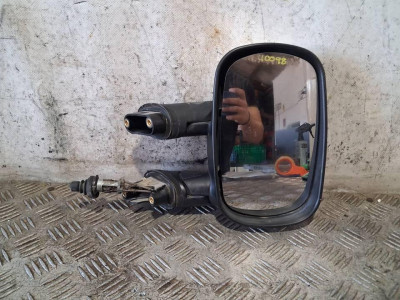RETROVISOR DERECHO