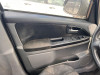 SUZUKI SX4 (RW/EY) — vehículo donante para recambios 