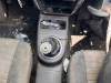 SUZUKI SX4 (RW/EY) — vehículo donante para recambios 