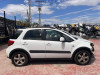 SUZUKI SX4 (RW/EY) — vehículo donante para recambios 