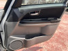 SUZUKI SX4 (RW/EY) — vehículo donante para recambios 