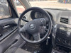 SUZUKI SX4 (RW/EY) — vehículo donante para recambios 