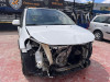 SUZUKI SX4 (RW/EY) — vehículo donante para recambios 