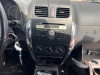 SUZUKI SX4 (RW/EY) — vehículo donante para recambios 