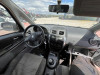 SUZUKI SX4 (RW/EY) — vehículo donante para recambios 